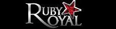 Ruby Royal Casino