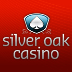 Play Now at Silver Oak