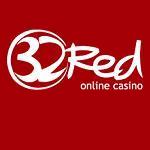 Go to the 32Red Casino