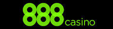 888Casino