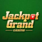 Jackpot Grand Casino Review