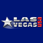 Las Vegas Canada Casino Review