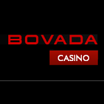 Go to the Bovada Casino