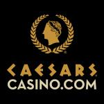 Visit the Caesars Online Casino