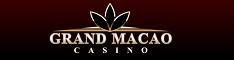 Grand Macao Casino