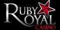 Ruby Royal Casino Review