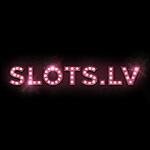 Go to the Slots.lv Casino