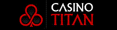 Casino Titan