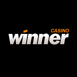 Go to the Winner Casino