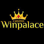 WinPalace Casino Review