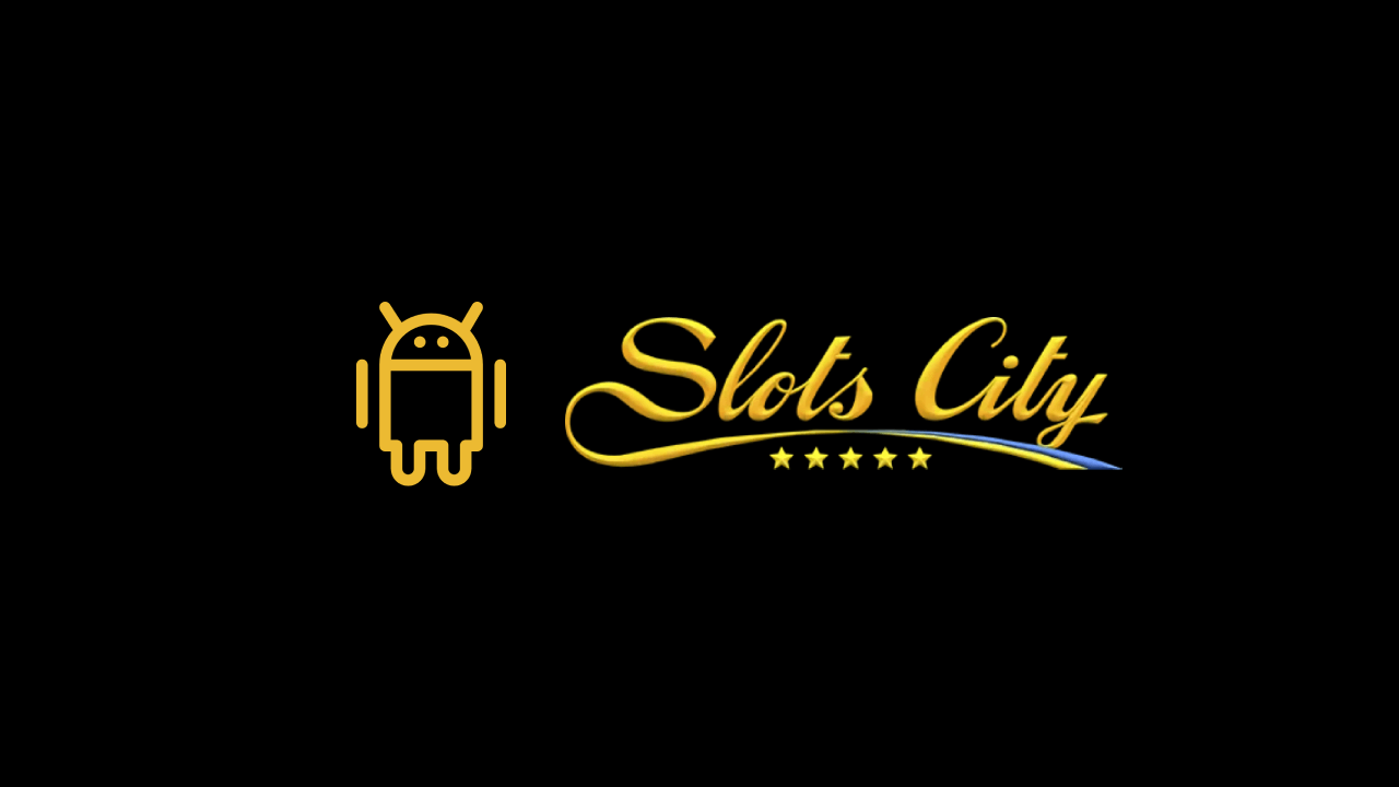 Як скачати Slots City на Android та iOS – newstavka